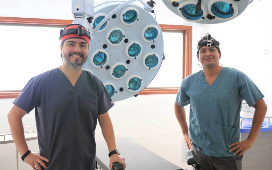 clinica_montegrande_17